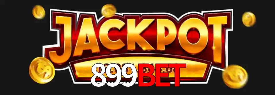 Notícias 899bet Cassino