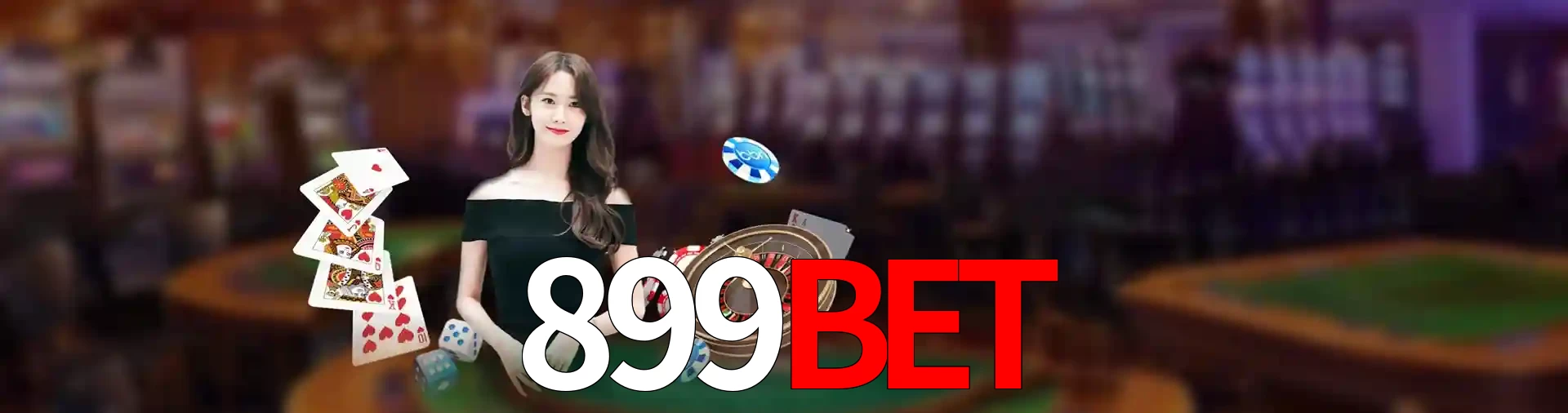 blackjack ao vivo.