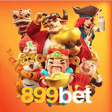 Registro no 899bet com