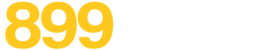 899bet com-logo