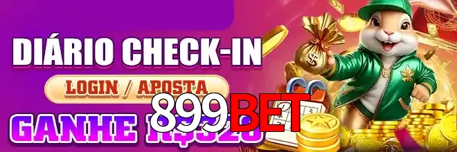 Captura da interface do 899bet com cassino, destacando a diversidade de jogos.