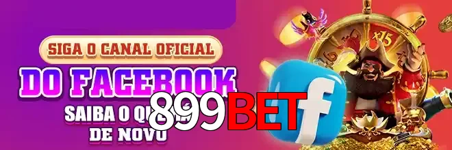 Pescaria Online no 899bet Cassino