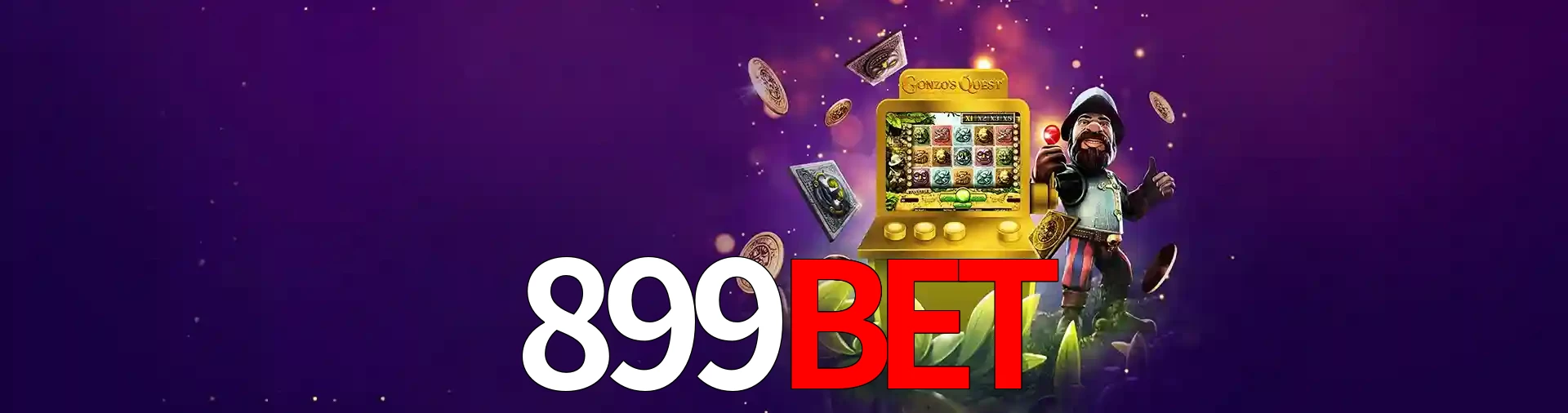 899bet Brasil
