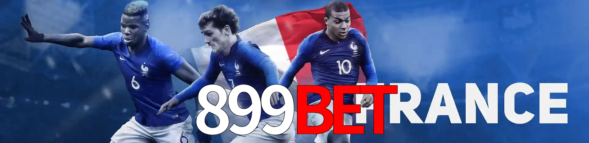 Apostas Esportivas no 899bet Cassino